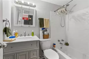 4015 Bayshore Blvd, Tampa, FL 33611 - Photo 10