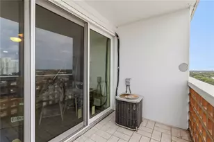 4015 Bayshore Blvd, Tampa, FL 33611 - Photo 18