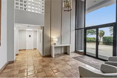 4015 Bayshore Boulevard #12B, Tampa, FL 33611 - Photo 26