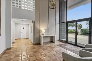 4015 Bayshore Blvd, Tampa, FL 33611 - Photo 26