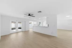 11180 113th Ave, Largo, FL 33778 - Photo 42