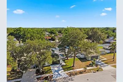 11180 113th Avenue, Largo, FL 33778 - Photo 70