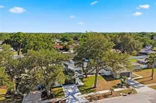 11180 113th Ave, Largo, FL 33778 - Photo 70