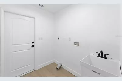 11180 113th Avenue, Largo, FL 33778 - Photo 22