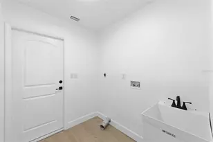11180 113th Ave, Largo, FL 33778 - Photo 22