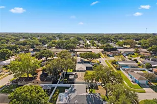 11180 113th Ave, Largo, FL 33778 - Photo 76