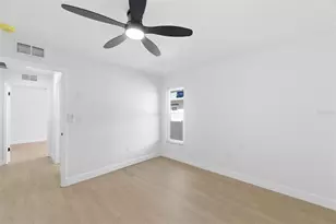 11180 113th Ave, Largo, FL 33778 - Photo 20
