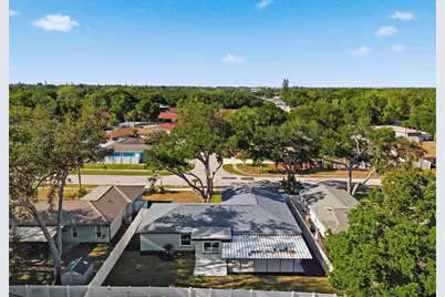 11180 113th Avenue, Largo, FL 33778 - Photo 78