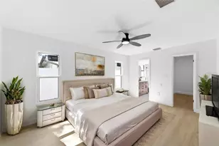 11180 113th Ave, Largo, FL 33778 - Photo 6