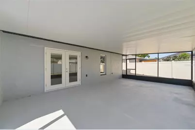 11180 113th Avenue, Largo, FL 33778 - Photo 54