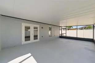 11180 113th Ave, Largo, FL 33778 - Photo 54