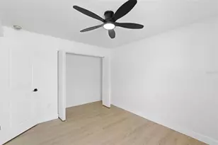 11180 113th Ave, Largo, FL 33778 - Photo 16