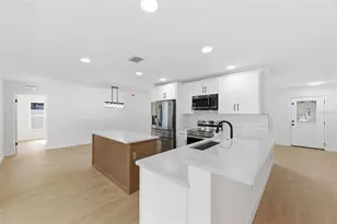11180 113th Ave, Largo, FL 33778 - Photo 46