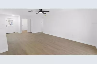 11180 113th Avenue, Largo, FL 33778 - Photo 40