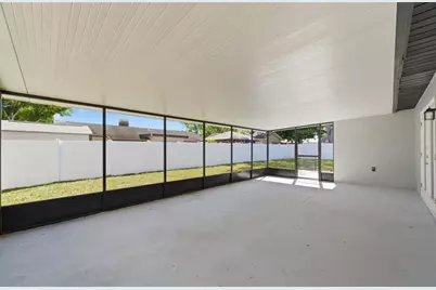 11180 113th Avenue, Largo, FL 33778 - Photo 52
