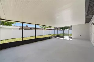 11180 113th Ave, Largo, FL 33778 - Photo 52