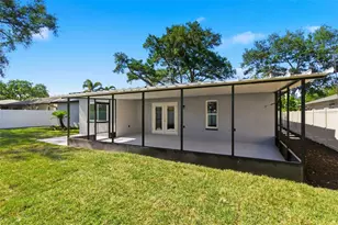 11180 113th Ave, Largo, FL 33778 - Photo 56