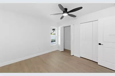 11180 113th Avenue, Largo, FL 33778 - Photo 18