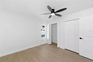 11180 113th Ave, Largo, FL 33778 - Photo 18