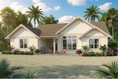 12068 Karney Avenue, Port Charlotte, FL 33981 - Photo 2