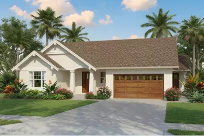 12068 Karney Avenue, Port Charlotte, FL 33981 - Photo 1