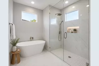 12068 Karney Avenue, Port Charlotte, FL 33981 - Photo 6