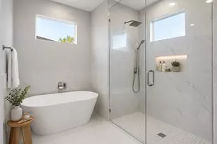 12068 Karney Ave, Port Charlotte, FL 33981 - Photo 6