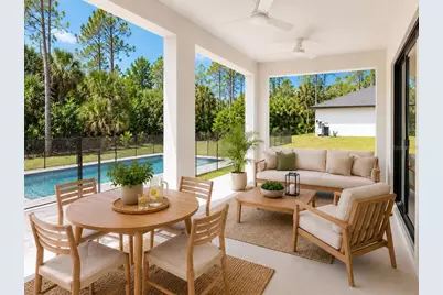 12068 Karney Avenue, Port Charlotte, FL 33981 - Photo 12