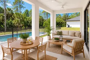 12068 Karney Ave, Port Charlotte, FL 33981 - Photo 12