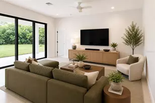 12068 Karney Ave, Port Charlotte, FL 33981 - Photo 2
