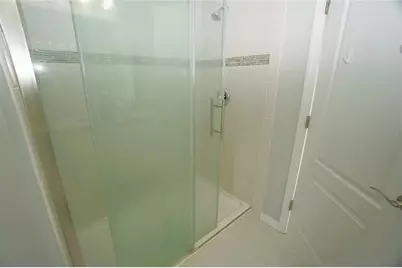 7001 Interbay Boulevard #236, Tampa, FL 33616 - Photo 16