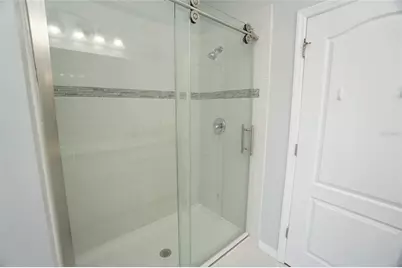7001 Interbay Boulevard #236, Tampa, FL 33616 - Photo 20