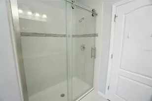 7001 Interbay Blvd, Tampa, FL 33616 - Photo 20