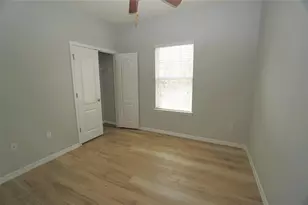 7001 Interbay Blvd, Tampa, FL 33616 - Photo 12