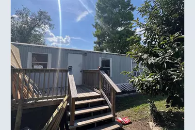 3245 E Main Street #17, Lakeland, FL 33807 - Photo 2
