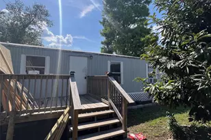 3245 E Main St, Lakeland, FL 33807 - Photo 2