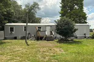 3245 E Main St, Lakeland, FL 33807 - Photo 1