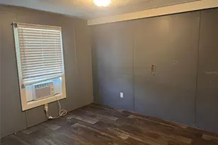 3245 E Main St, Lakeland, FL 33807 - Photo 6