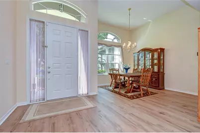 4916 Willow Ridge Terrace, Valrico, FL 33596 - Photo 6
