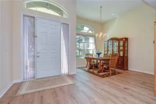 4916 Willow Ridge Terrace, Valrico, FL 33596 - Photo 6
