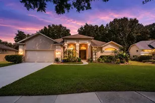 4916 Willow Ridge Terrace, Valrico, FL 33596 - Photo 2
