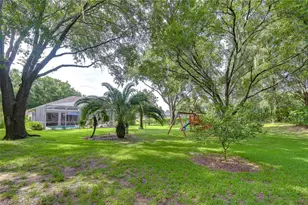 4916 Willow Ridge Terrace, Valrico, FL 33596 - Photo 30