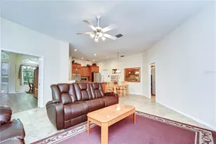 4916 Willow Ridge Terrace, Valrico, FL 33596 - Photo 10