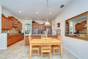 4916 Willow Ridge Terrace, Valrico, FL 33596 - Photo 12