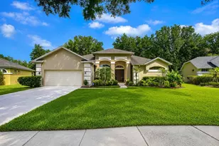 4916 Willow Ridge Terrace, Valrico, FL 33596 - Photo 1