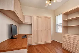 4916 Willow Ridge Terrace, Valrico, FL 33596 - Photo 24