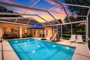 4916 Willow Ridge Terrace, Valrico, FL 33596 - Photo 28