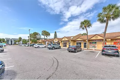 1420 E Fletcher Avenue, Tampa, FL 33612 - Photo 14