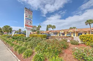 1420 E Fletcher Ave, Tampa, FL 33612 - Photo 12