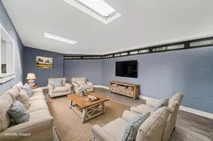 2737 Haverhill Ct, Clearwater, FL 33761 - Photo 12